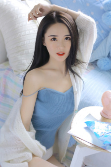 美雪艾莉丝